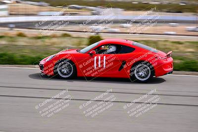 media/Mar-16-2024-Speed Ventures (Sat) [[b18ee68d62]]/Purple Group/Session 2 (The Bowl)/